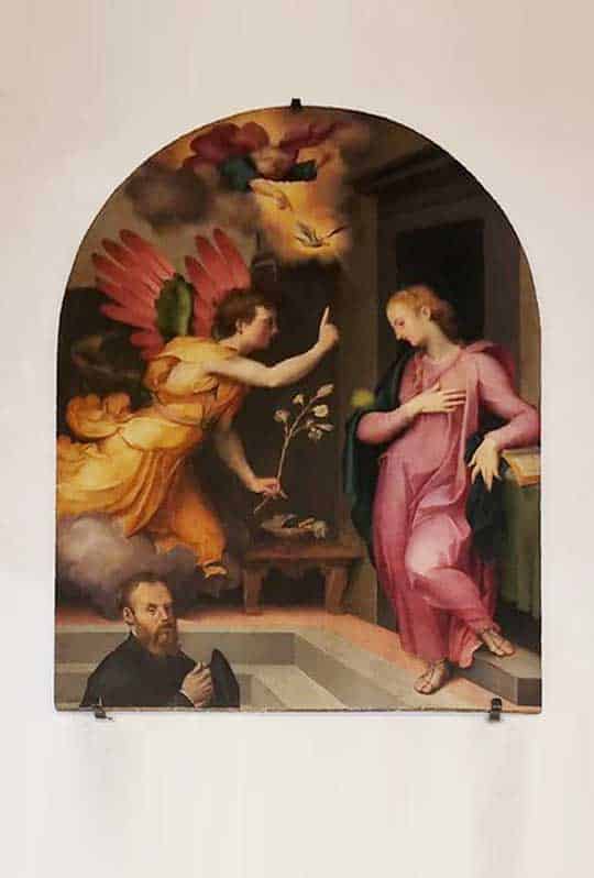 annunciazione-Carlo-Portelli