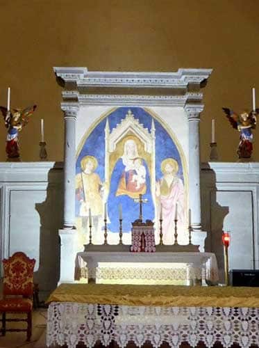 Madonna-Grazie-Montemarciano-Masaccio