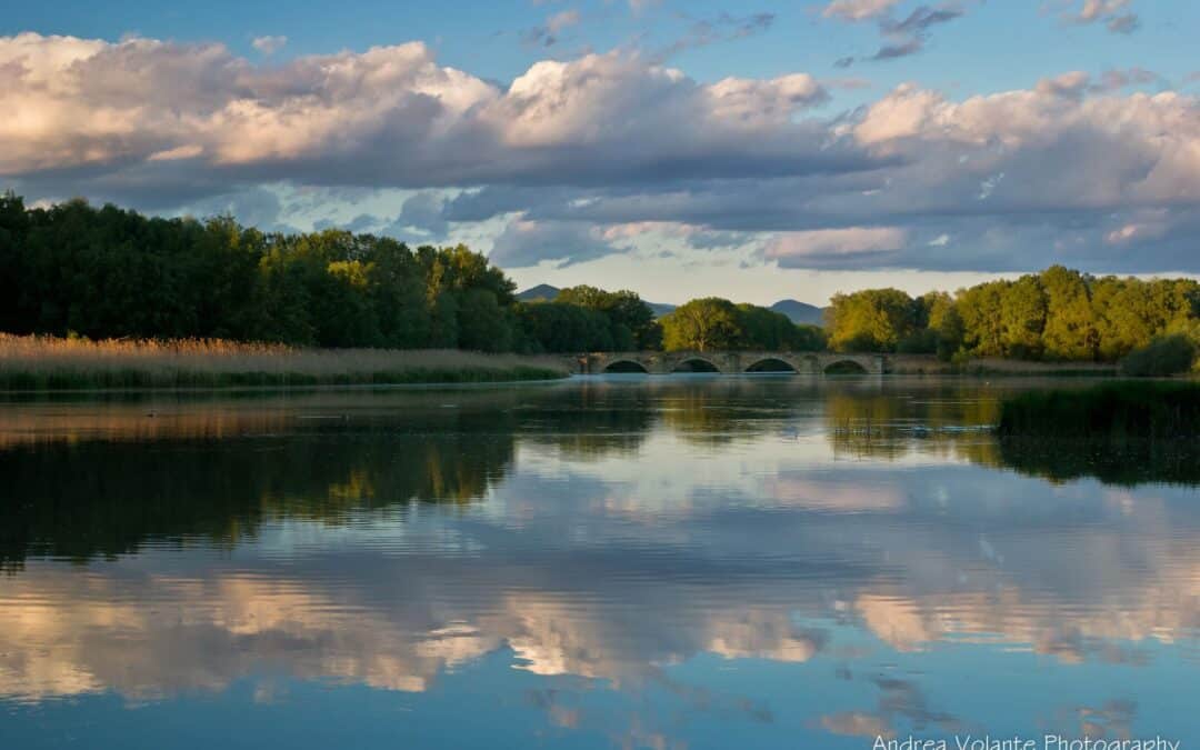 IL CAMMINO DELLA SETTEPONTI GIUGNO 2025